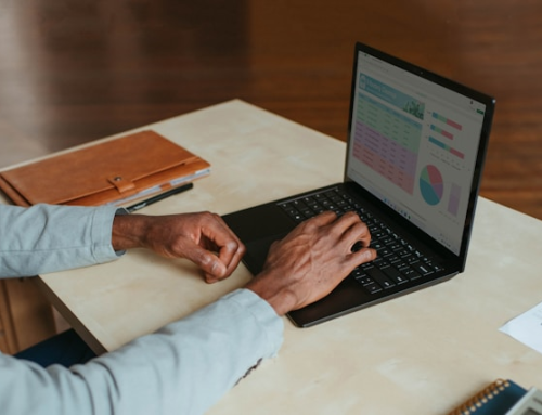 Ways to Boost Productivity in Your Team